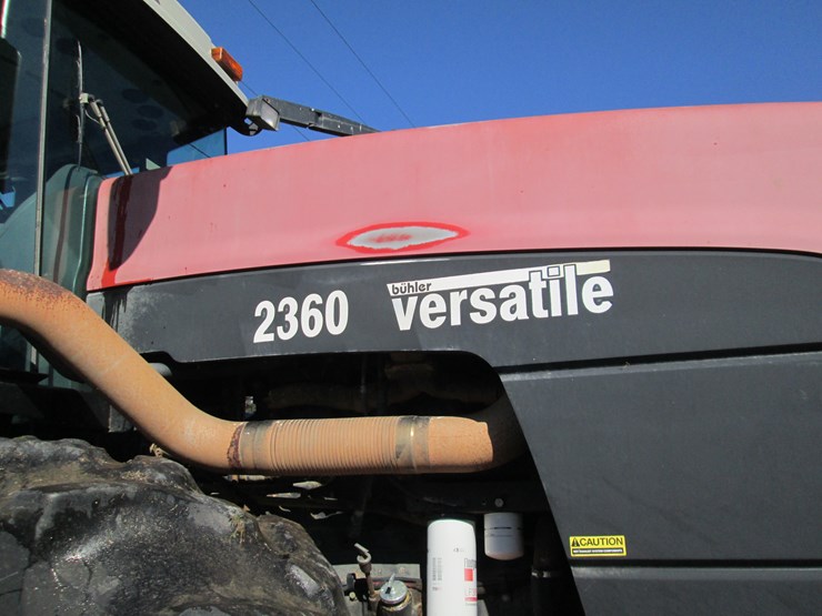 versatile-2360-image-20