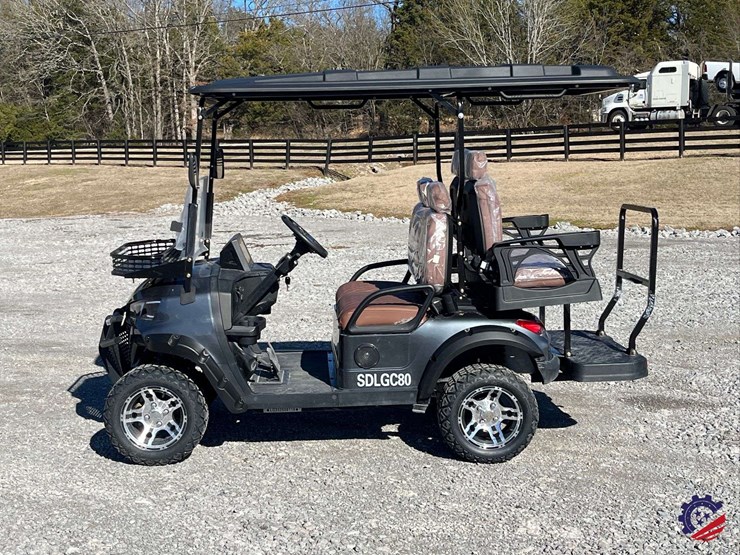 unused-2025-sdlanch-sdlgc80-golf-cart-image-2