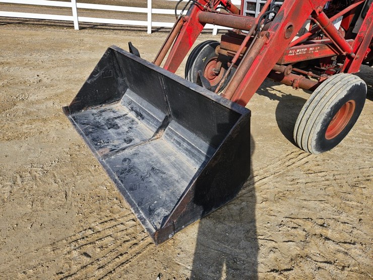 international-966-image-9