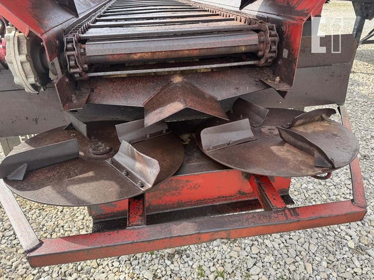 2002-harsco-m923a2-image-11