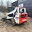 2018-bobcat-t595-image-2