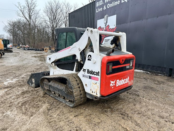 2018-bobcat-t595-image-2