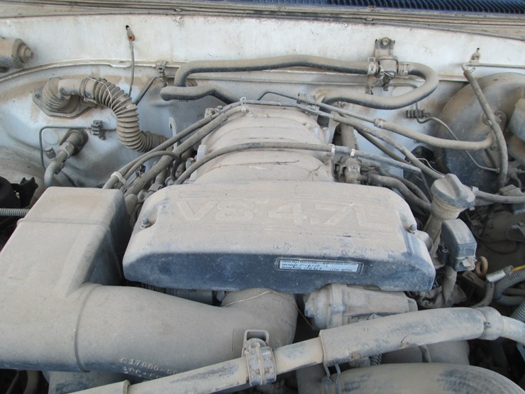 2000-toyota-tundra-image-19