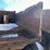 #13013-•-1977-ford-dump-truck-(has-wi-title)-image-20