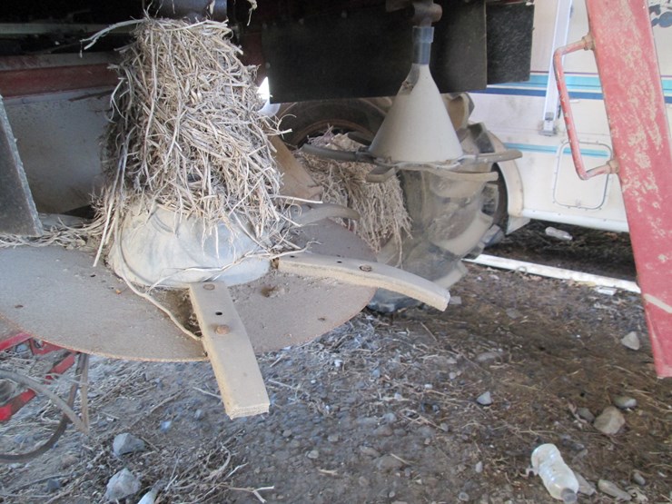 case-ih-1680-image-8