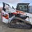 2020-bobcat-t76-image-6