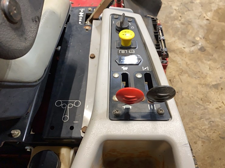 exmark-quest-image-9