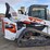 2020-bobcat-t76-image-7
