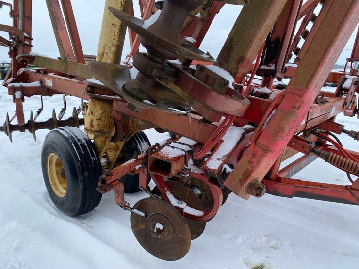 krause-2400-image-17