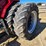 case-ih-7140-image-17