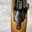 #2087-•-universal-m1-carbine-.30-carbine-semi-automatic-rifle,-sn:-86098-(downing,-wi)-image-10
