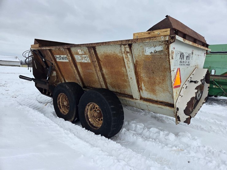 knight-8030-image-18