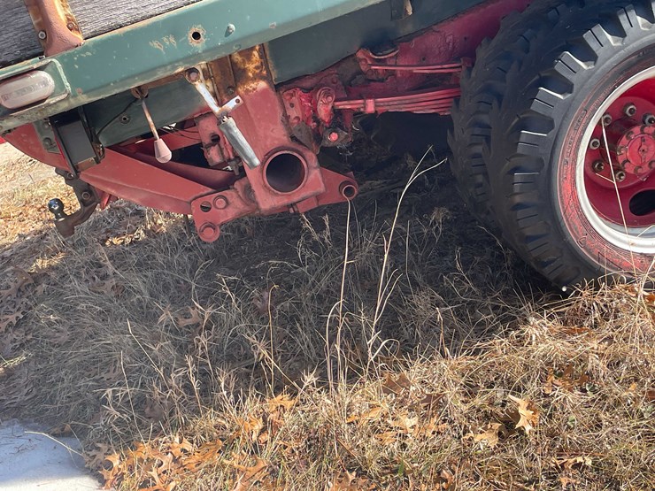 1976-ford-f350-image-26