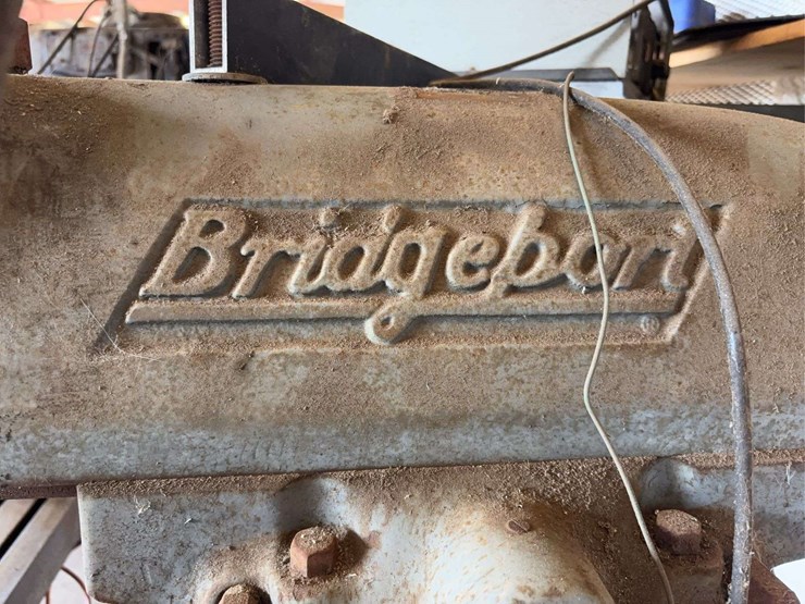 bridgeport-mill-image-15