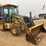 2011-deere-310sj-image-7