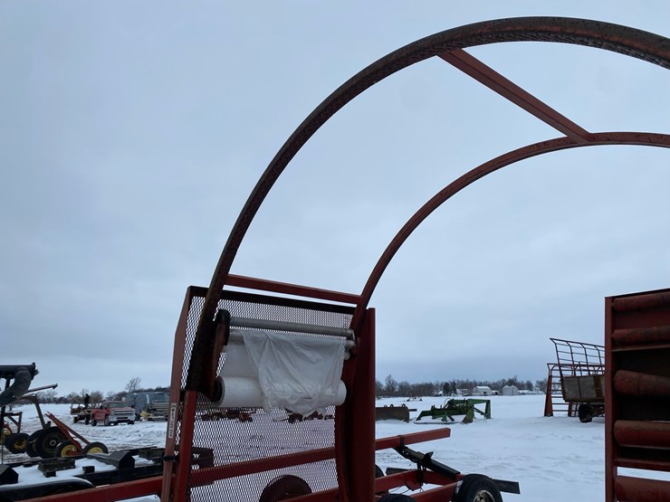 h&s-bale-wrapper-image-13