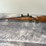 #1503-•-remington-model-seven,-bolt-action-rifle,-sn:-7690432-(arcadia,-wi)-image-1