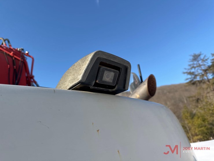 2016-link-belt-145-x3-image-17