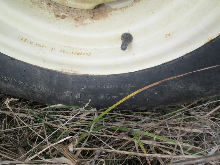 fair-oaks-18x52-image-11