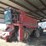 case-ih-1680-image-1