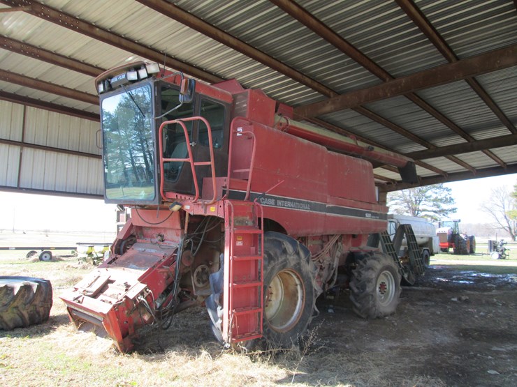 case-ih-1680-image-1