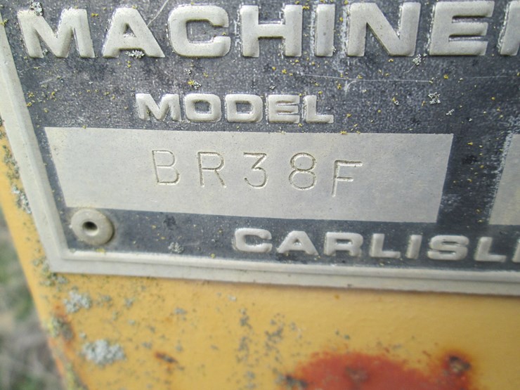 #27332-•-brandt-br38f-38'-smooth-roller-180-image-27