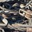 #13094-•-pile-of-steel-cables-image-3