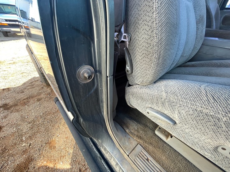 1995-chevrolet-1500-image-114