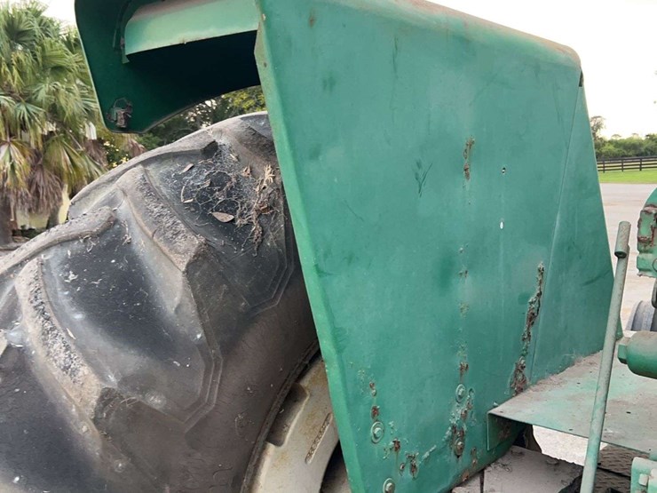 1950-oliver-1950-image-50