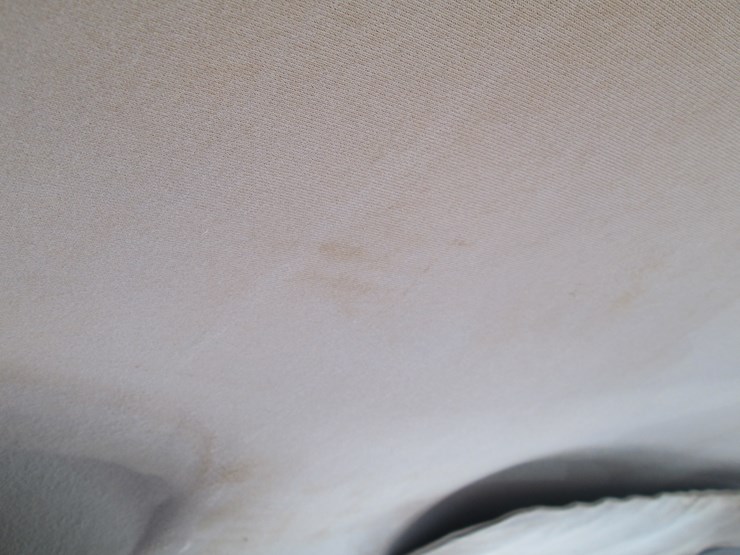 1998-gmc-2500-image-34