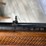 #1502-•-1964-winchester-model-88,-sn:-163243a-(arcadia,-wi)-image-23