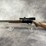 #1226-•-winchester-model-290,-22-lr-semi-auto-rifle,-sn:-b1603518-(neenah,-wi)-image-1
