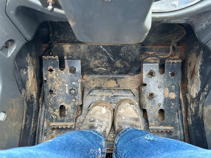 2022-bobcat-t66-image-25