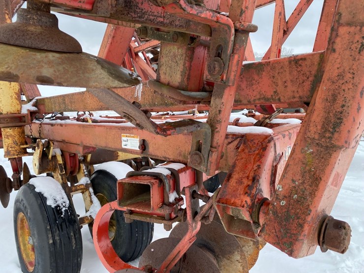 krause-2400-image-43