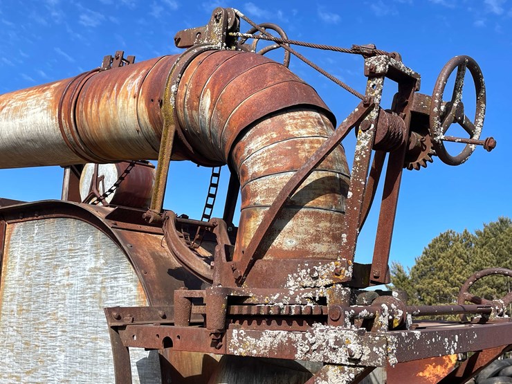 #13044-•-vintage-advance-rumely-image-13