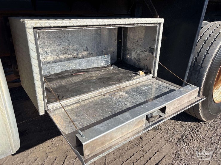 2016-international-workstar-7500-image-27