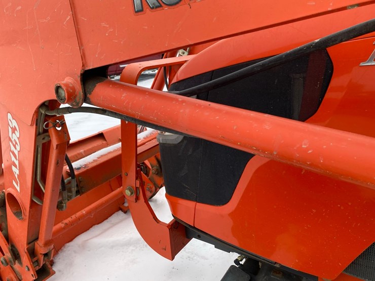 kubota-m7040-image-48