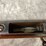 #3111-•-mossberg-model-185k-a-20-ga-bolt-action-shotgun,-no-sn-(downing,-wi)-image-26