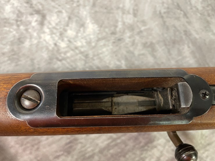 #3111-•-mossberg-model-185k-a-20-ga-bolt-action-shotgun,-no-sn-(downing,-wi)-image-26