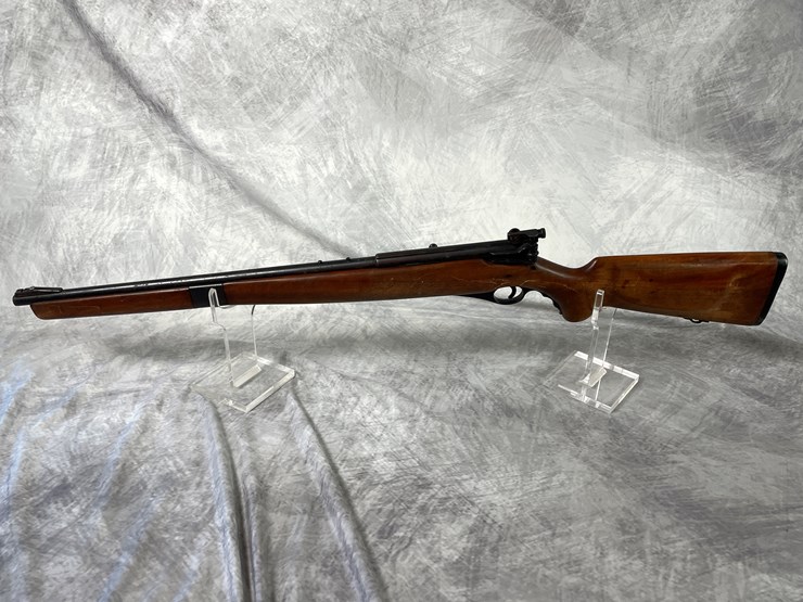 #2182-•-mossberg-model:-151m-b-.22-lr,-no-sn,-semi-automatic-rifle-(downing,-wi)-image-5