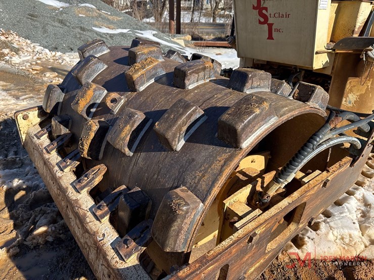 2000-ingersoll-rand-sd40d-image-6