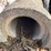 #13034-•-(4)-concrete-tubes-image-3