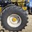 rogator-1254-9180-image-24