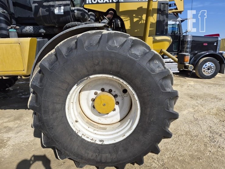 rogator-1254-9180-image-24