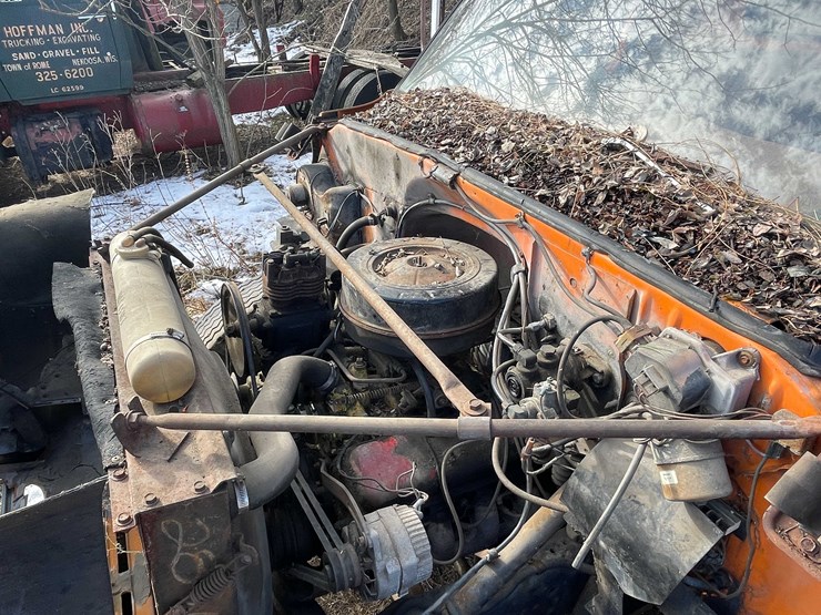 #13018-•-1974-gmc-6500-tractor-(has-wi-title)-image-95