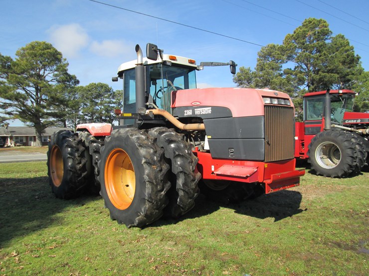 versatile-2360-image-2