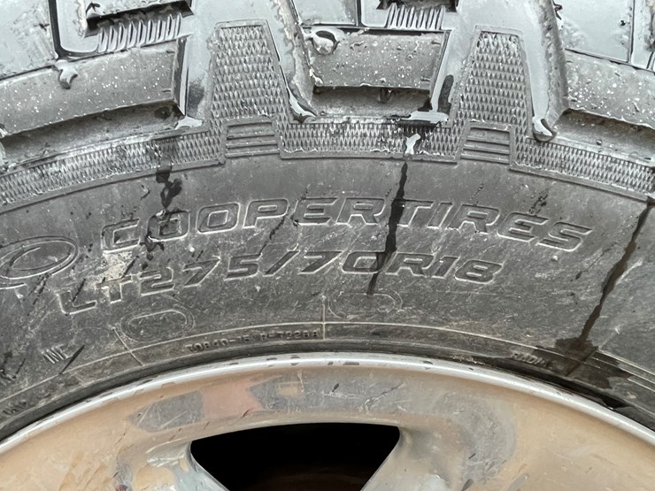 2014-dodge-2500-image-51