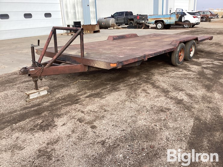 shop-built-trailer-image-1