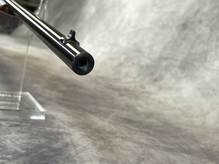 #1214-•-mossberg-151k,-22-lr-semi-auto-rifle,-sn:-n/a-(neenah,-wi)-image-13