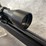 #1233-•-savage-93r17,-17-hmr-bolt-action-rifle,-sn:-1827967-(neenah,-wi)-image-17